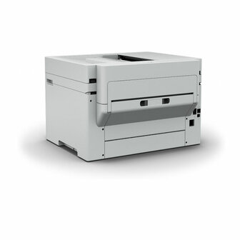 All-in-one printer Epson EcoTank ET-M16680 3