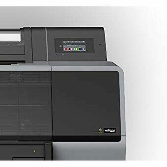All-in-one printer Epson SC-P7500 2
