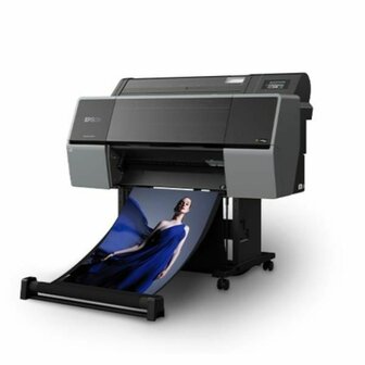 All-in-one printer Epson SC-P7500 3