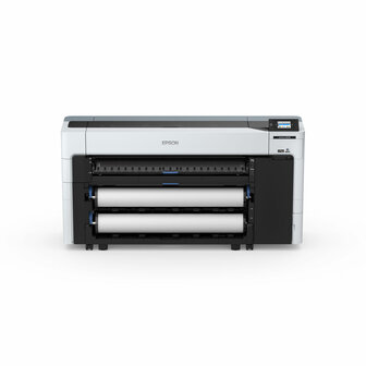 All-in-one printer Epson SC-P8500D 1