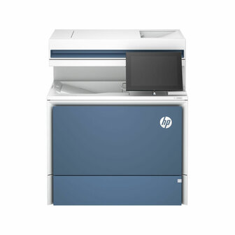 All-in-one printer HP 6QN29A#B19 1