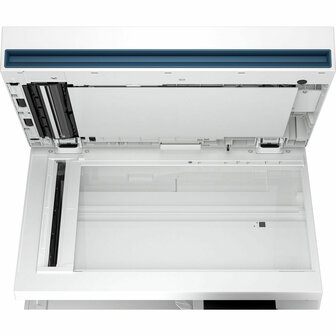 All-in-one printer HP 6QN29A#B19 2