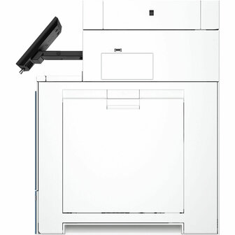 All-in-one printer HP 6QN29A#B19 5