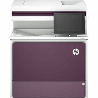 All-in-one printer HP 6QN29A#B19 6