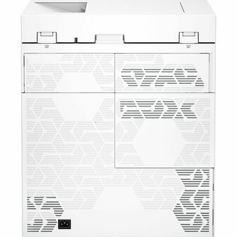 All-in-one printer HP 6QN29A#B19 8