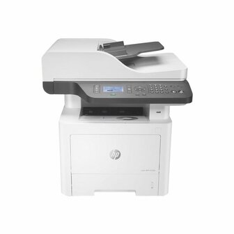 All-in-one printer HP 432FDN 1