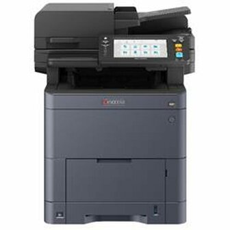 All-in-one printer Kyocera 1102Z63NL0 1