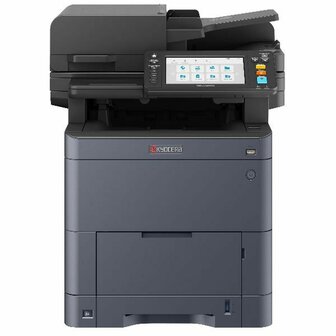 All-in-one printer Kyocera 1102Z63NL0 2