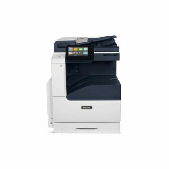 All-in-one printer Xerox C7120V_DN 1
