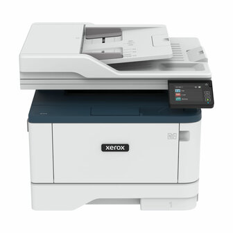 All-in-one printer   Xerox B305V/DNI 1