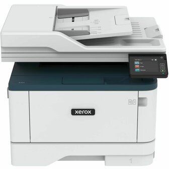 All-in-one printer   Xerox B305V/DNI 2