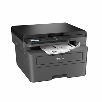 All-in-one printer Brother DCPL2627DWXLRE1 1