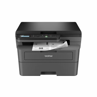 All-in-one printer Brother DCPL2627DWXLRE1 3