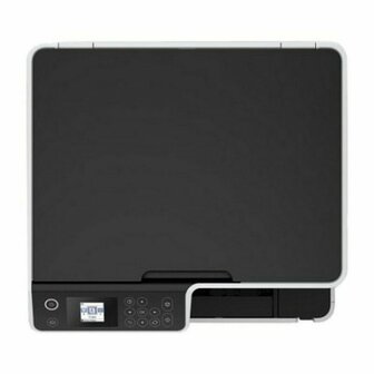 All-in-one printer Epson C11CH43401 20 ppm WIFI 3