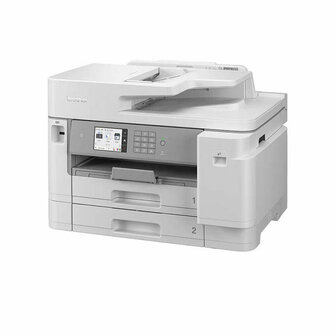 All-in-one printer Brother MFC-J5955DW 1