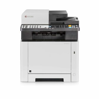 All-in-one printer Kyocera 110C0A3NL0 1