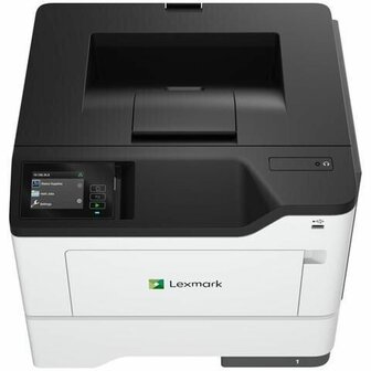 All-in-one printer Lexmark MS631DW 1