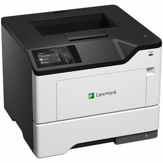 All-in-one printer Lexmark MS631DW 2