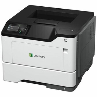 All-in-one printer Lexmark MS631DW 3