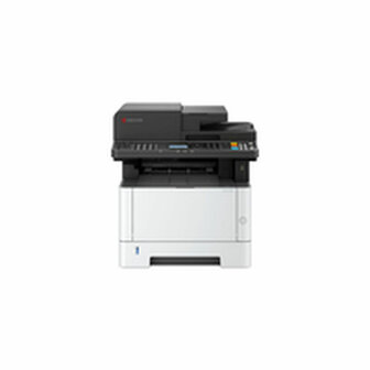 All-in-one printer Kyocera MA4000X 1