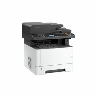 All-in-one printer Kyocera MA4000X 2