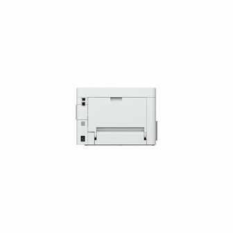 All-in-one printer Kyocera PA4000X 3