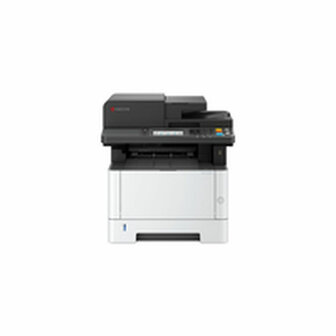 All-in-one printer Kyocera MA4000WIFX 1