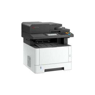 All-in-one printer Kyocera MA4000WIFX 2