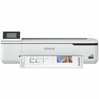 All-in-one printer Epson SC-T2100 1
