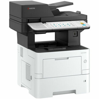 All-in-one printer Kyocera ECOSYS MA4500IFX 1