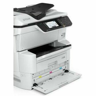 All-in-one printer Epson 2