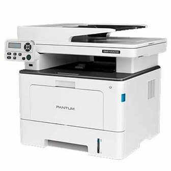 All-in-one printer PANTUM BM5100ADW 1