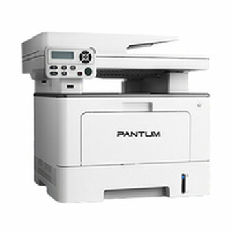 All-in-one printer PANTUM BM5100ADW 2