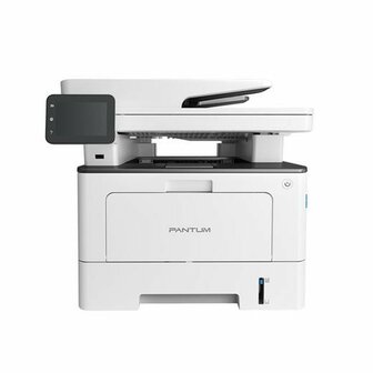 All-in-one printer Pantum BM5100FDW 1