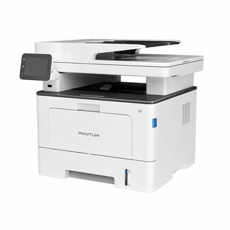 All-in-one printer Pantum BM5100FDW 2