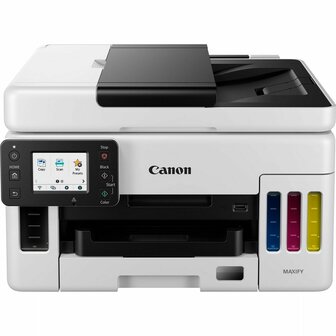 All-in-one printer Canon 4470C009 1