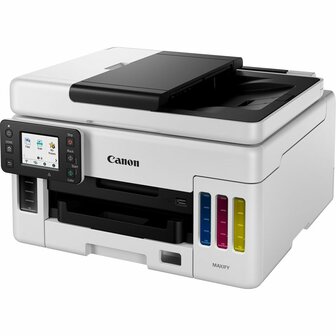 All-in-one printer Canon 4470C009 2