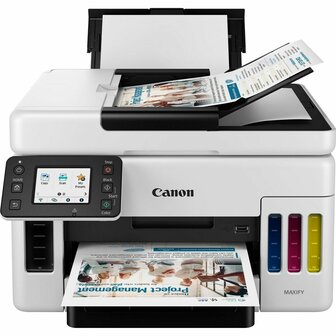 All-in-one printer Canon 4470C009 3