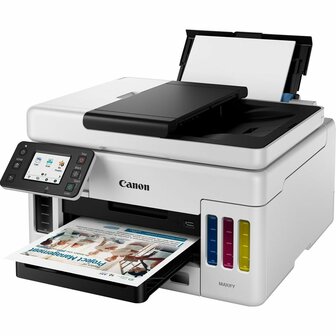 All-in-one printer Canon 4470C009 4