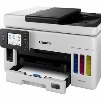 All-in-one printer Canon 4470C009 5