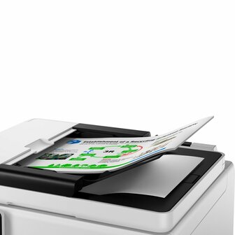 All-in-one printer Canon 4470C009 6