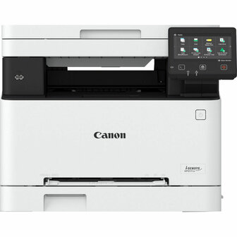 All-in-one printer Canon MF651CW 1