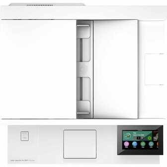 All-in-one printer HP 4RA83F 2