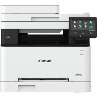All-in-one printer Canon MF657Cdw 1