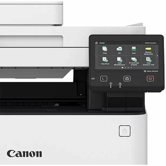All-in-one printer Canon MF657Cdw 3