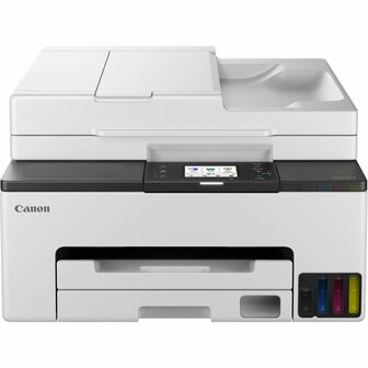 All-in-one printer Canon 6171C006 1