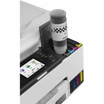 All-in-one printer Canon 6171C006 2