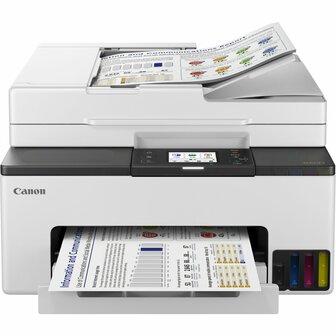 All-in-one printer Canon 6171C006 3