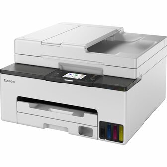 All-in-one printer Canon 6171C006 4