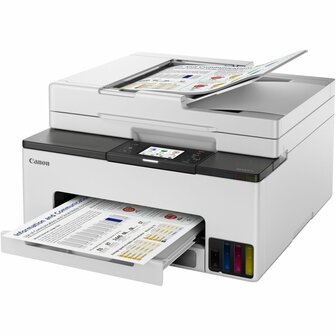 All-in-one printer Canon 6171C006 5